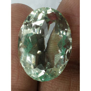 Green Amethyst-450-251813